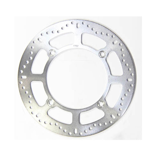 EBC EBC Brakes MD6102 Front Enduro Moto X Disc